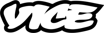 VICE logo