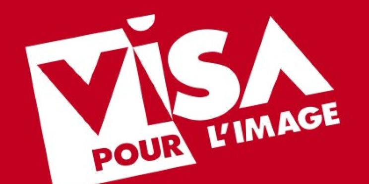 Three AFP exhibitions at Visa pour l’Image