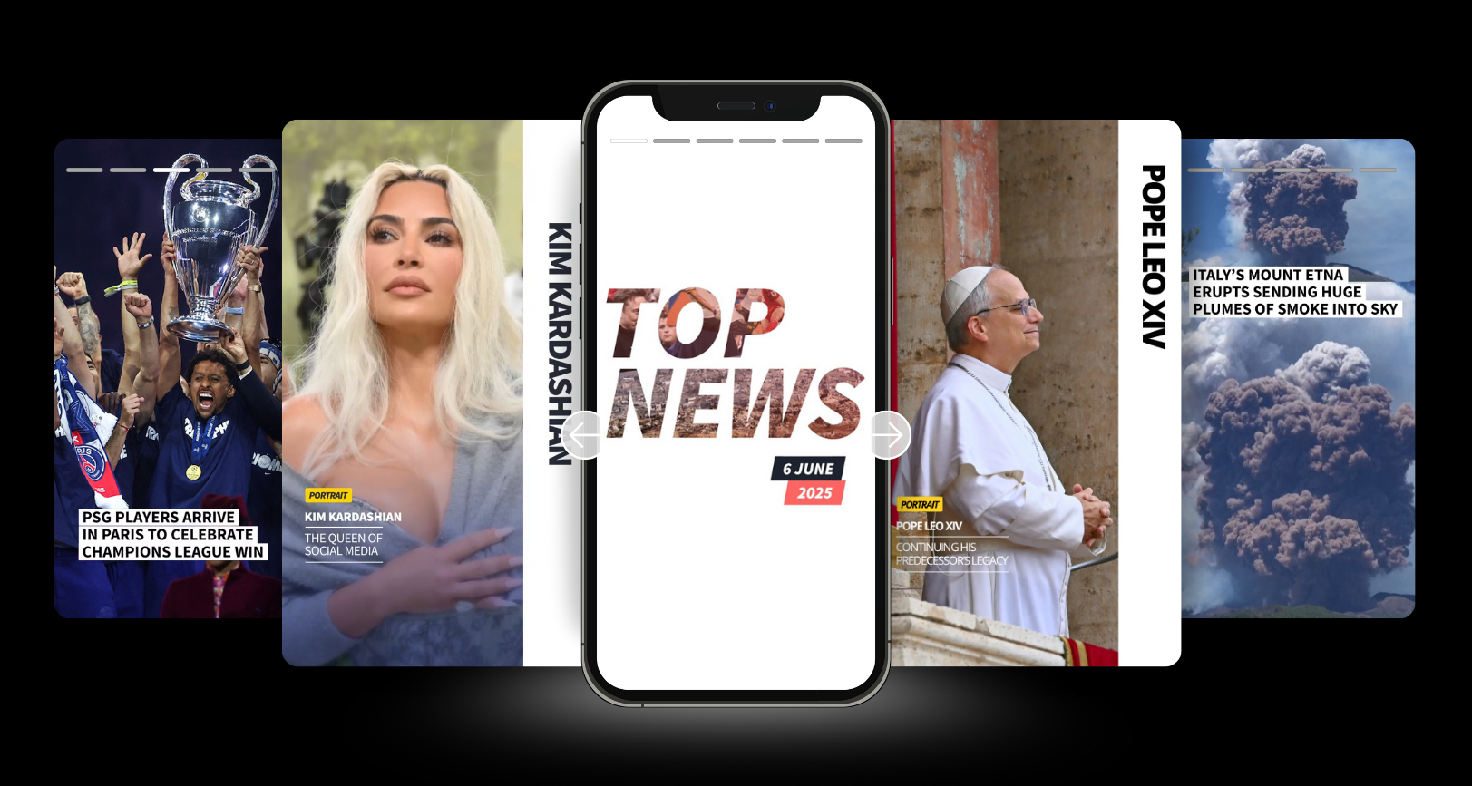 SocialStories-images-news-EN.