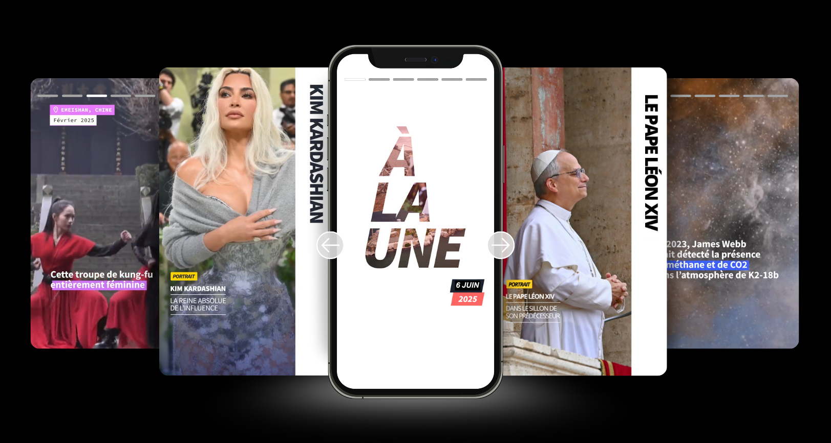 SocialStories-images-news-FR