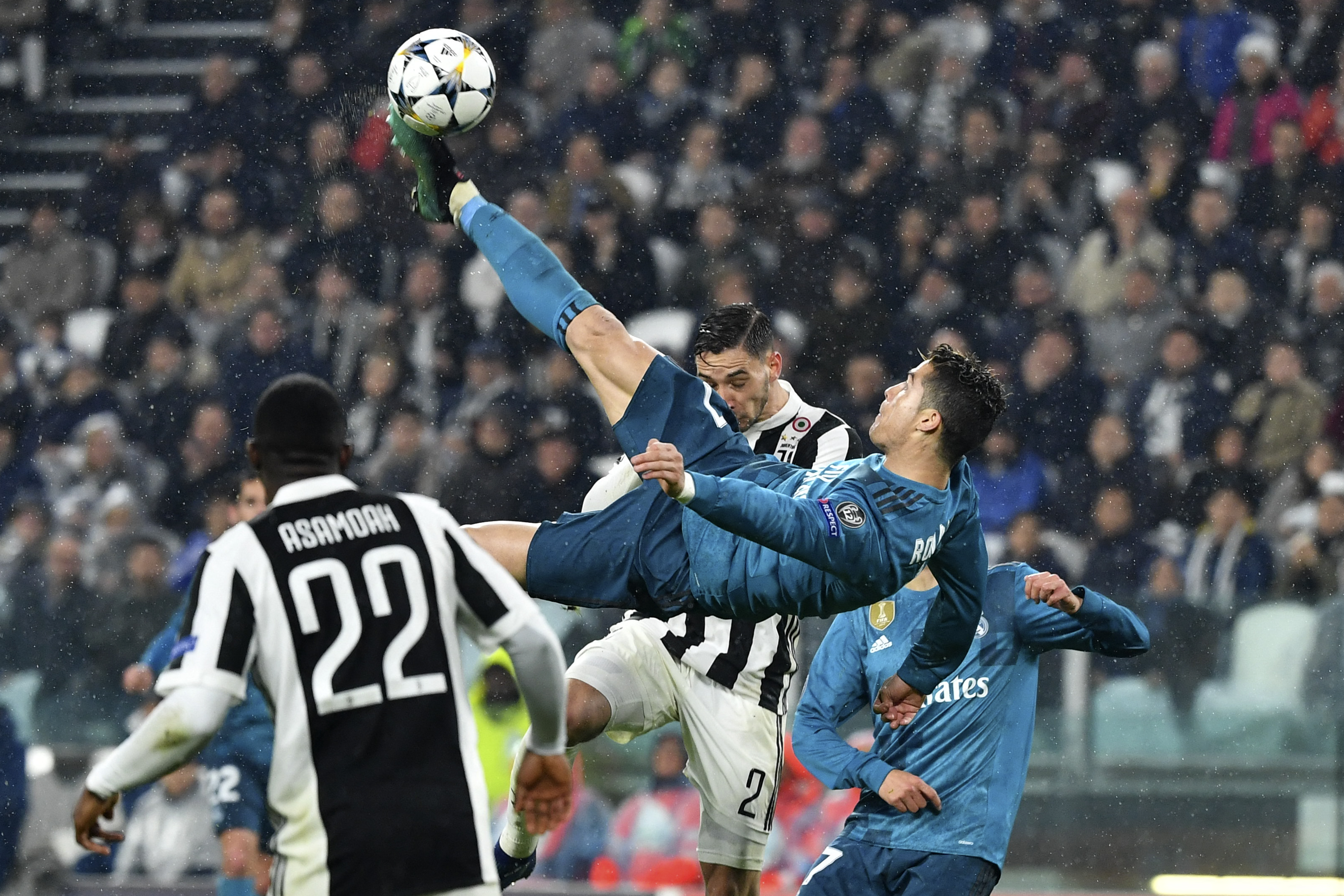 afp-storytelling-ronaldo-slider1.jpg