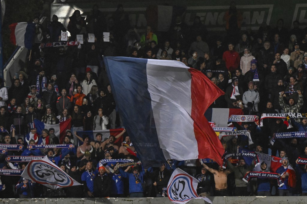 Football-FR-full-img