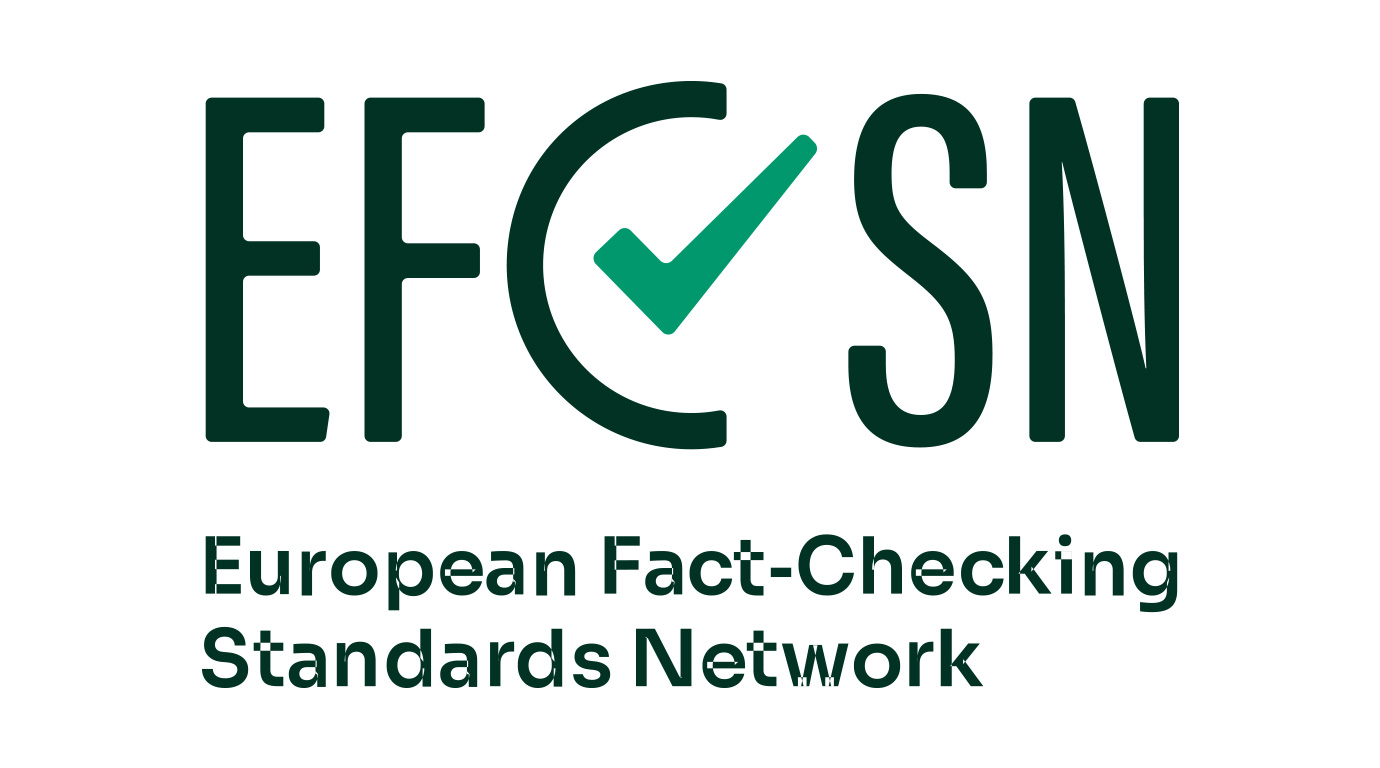 efcsn fact checking europe afp