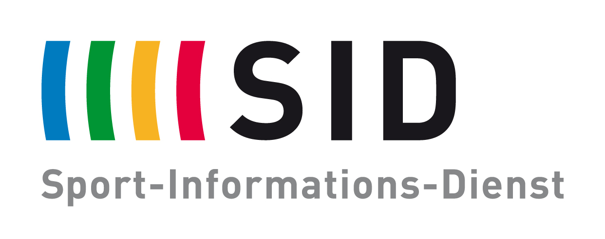 Sport-Informations-Dienst (SID)