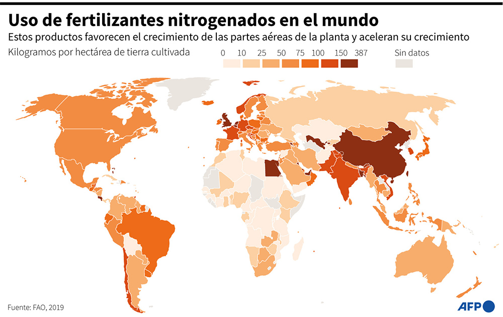 Infografía