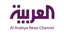 Al Arabiya