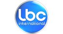 LBC international