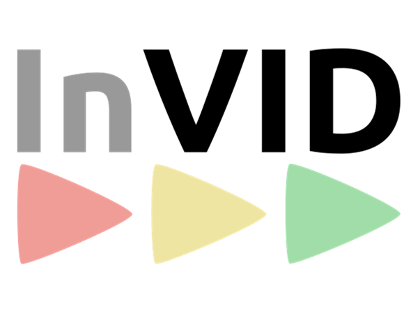 in-vid logo