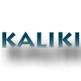 Kaliki