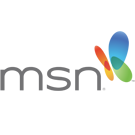 MSN