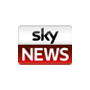 Skynews