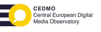 logo CEDMO