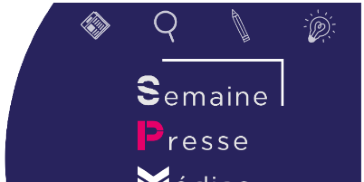 L’AFP : premier partenaire de la Semaine de la presse et des médias dans l’école