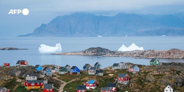 L’AFP s’associe de nouveau avec le Festival Photo La Gacilly pour son édition 2021