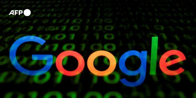 L’AFP et Google "proches d’aboutir à un accord", selon les deux parties