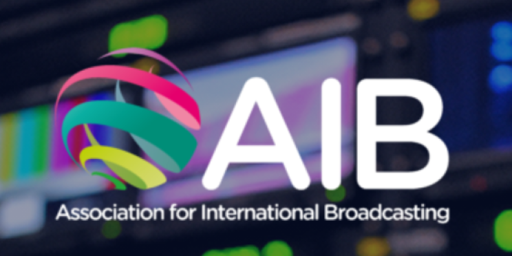 AFP shortlisted in two categories at AIB Media Awards 2021