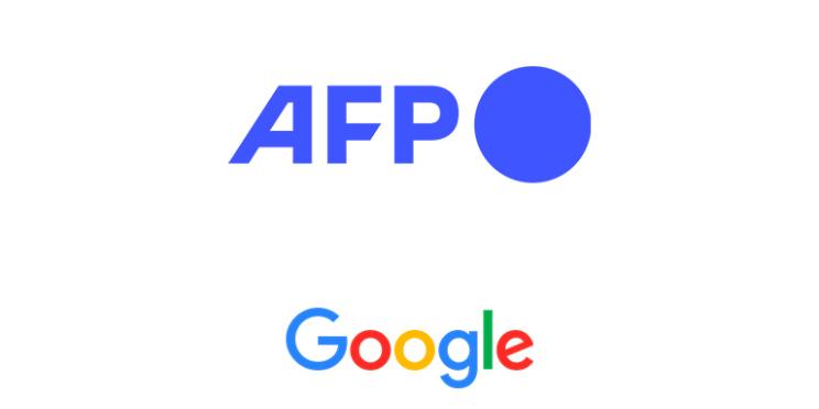 AFP, Google team up to fact-check French polls