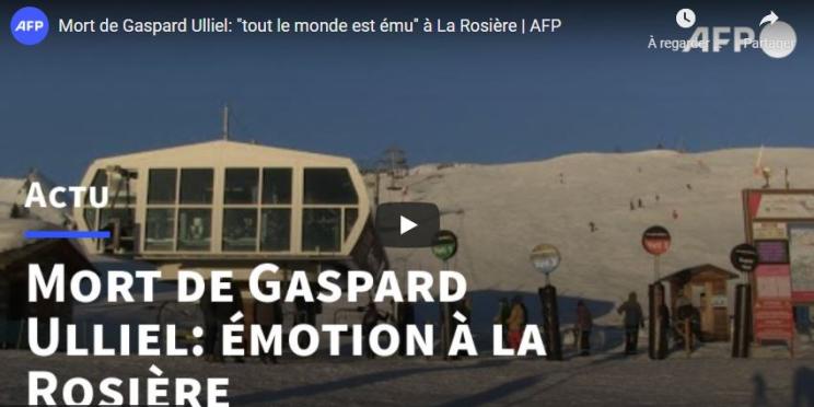 Les 10 vidéos les plus populaires sur les chaines YouTube de l’AFP - Semaine du 17 au 23 janvier 2022