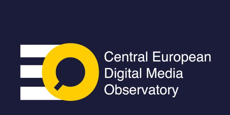 Anti-misinformation hub CEDMO launches in Central Europe