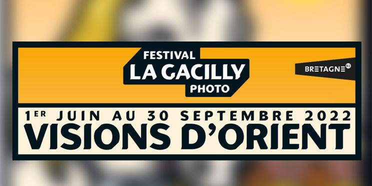 AFP showcased at La Gacilly Festival 19th edition