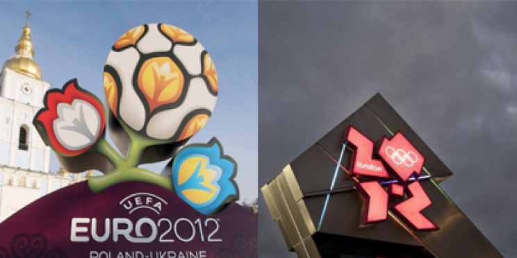 Olympics: special AFP coverage of this summer’s major sports event