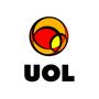 UOL